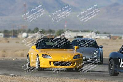 media/Nov-23-2025-Speed Ventures (Sun) [[88f20b6e61]]/5-Purple Group/Session 1 (Turn 4)/